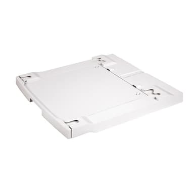Electrolux stablingsrammen STA9GW