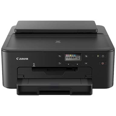 Canon Pixma TS705 inkjet farveprinter