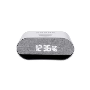 Oregon Scientific resonance clock speaker cir600