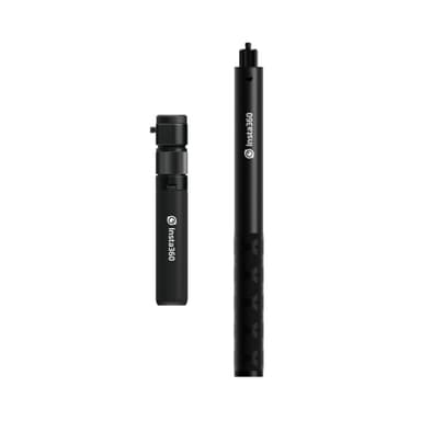 Insta360 One X - Bullet Time bundle