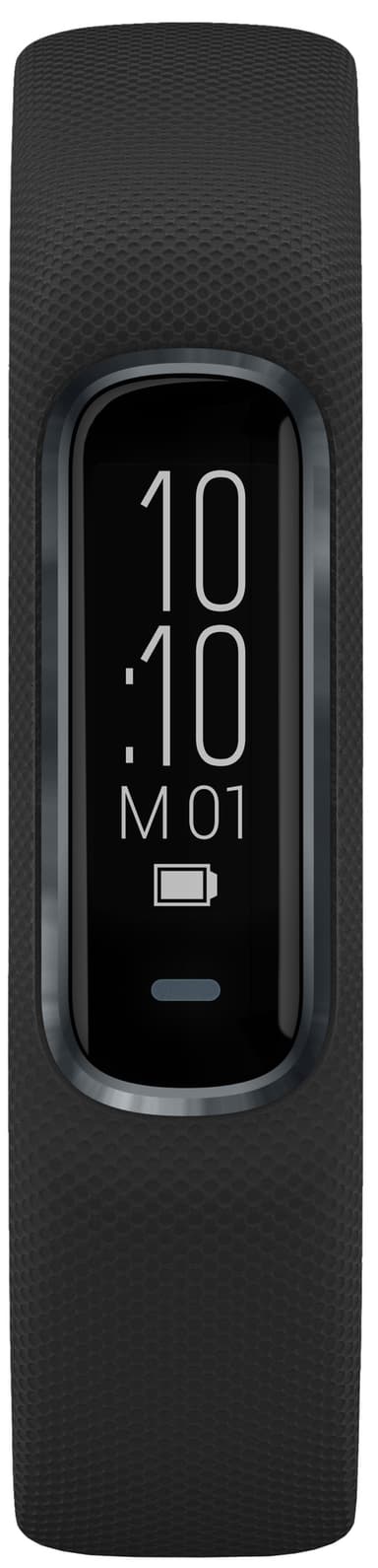 vivosmart 4 l