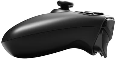 SteelSeries Stratus Duo game controller