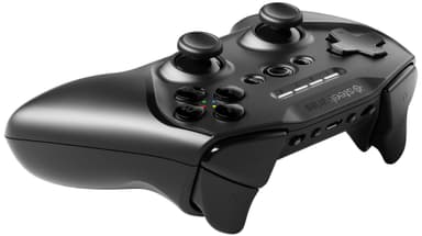 SteelSeries Stratus Duo game controller