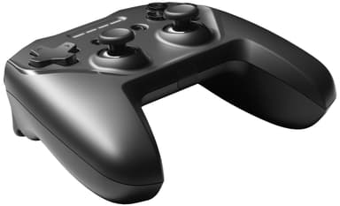 SteelSeries Stratus Duo game controller