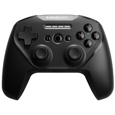 SteelSeries Stratus Duo game controller
