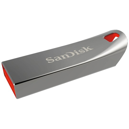 Sandisk Cruzer Force USB-stik 32 GB