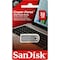 Sandisk Cruzer Force USB-stik 32 GB
