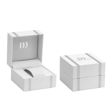 Danish Design ur iv63q904