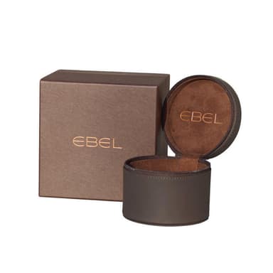 Ebel ur wave 1216321