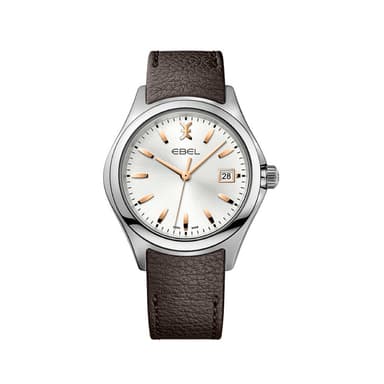 Ebel ur wave 1216330