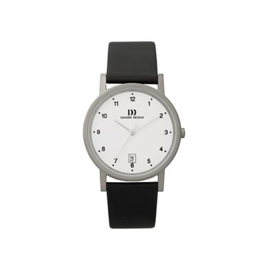 Danish Design ur iq12q170