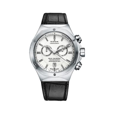 Edox delfin 10105-3-ain