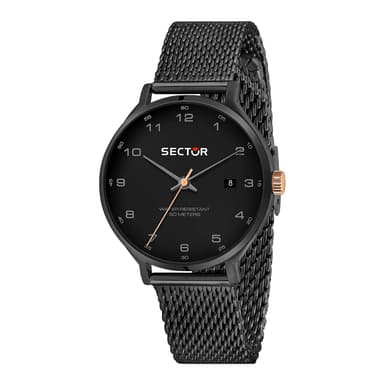 Sector ur no limits 370 collection r3253522005