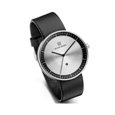 Jacob jensen 270 armbåndsur
