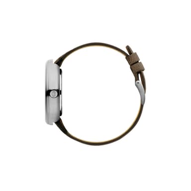Danish Design ur iv12q1204