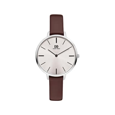 Danish Design ur iv12q1180