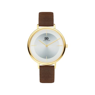 Danish Design ur iv15q1185