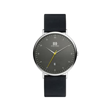Danish Design ur iq14q1188