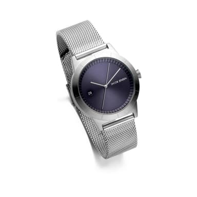 Jacob jensen 153 armbåndsur
