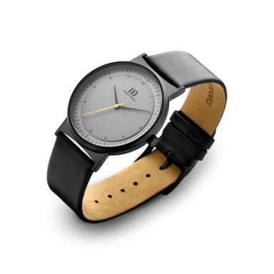 Danish Design ur iq16q1189