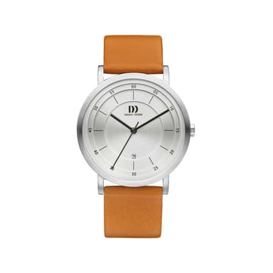 Danish Design ur iq29q1152