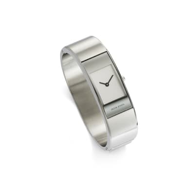 Jacob jensen 450 armbåndsur