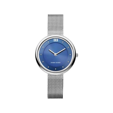 Danish Design ur iv68q1191