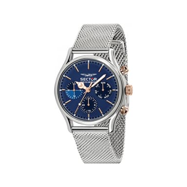 Sector ur 660 collection r3253517009