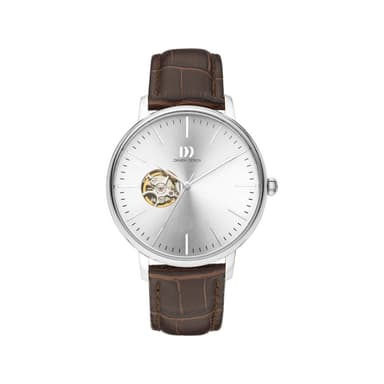 Danish Design ur iq12q1160