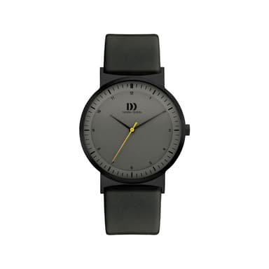 Danish Design ur iq16q1189