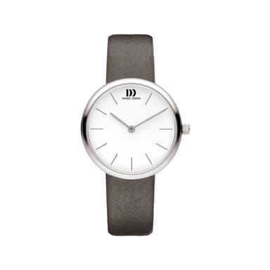 Danish Design ur iv12q1204