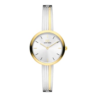 Danish Design ur iv65q1262
