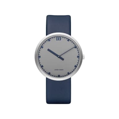 Danish Design ur iq22q1212