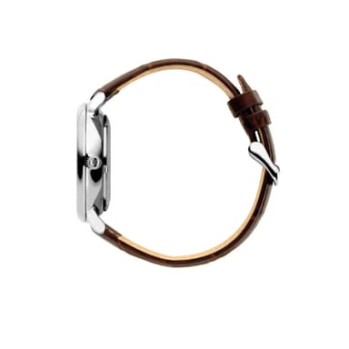 Danish Design ur iq12q1160