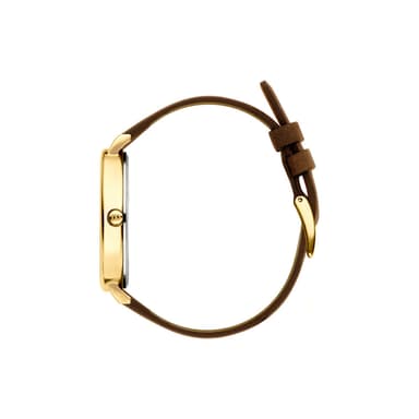 Danish Design ur iv15q1185