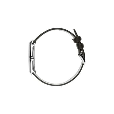Danish Design ur iq14q1236