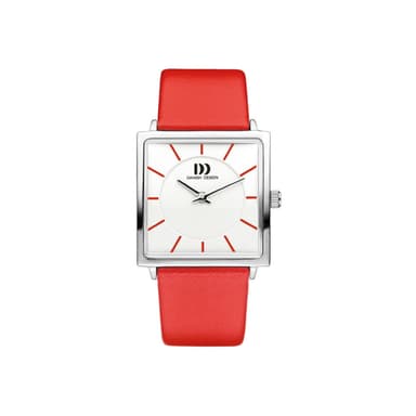 Danish Design ur iv24q1058