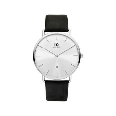 Danish Design ur iq12q1244
