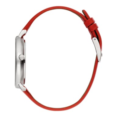 Danish Design ur iv24q1260