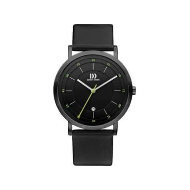 Danish Design ur iq28q1152