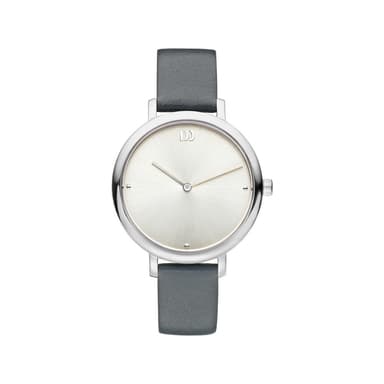 Danish Design ur iv12q1161