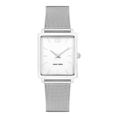 Danish Design ur iv62q1255
