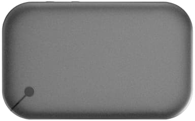 D-Link DWR-932 4G mobilt wi-fi hotspot