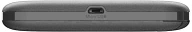 D-Link DWR-932 4G mobilt wi-fi hotspot