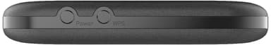 D-Link DWR-932 4G mobilt wi-fi hotspot