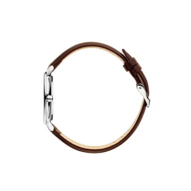 Danish Design ur iq22q1175