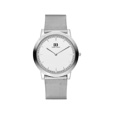 Danish Design ur iq62q1154