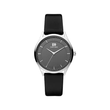 Danish Design ur iv14q1214