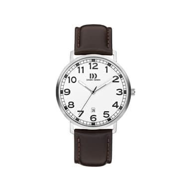 Danish Design ur iq12q1179