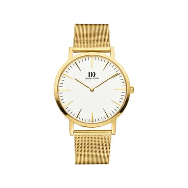 Danish Design ur iq05q1235